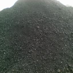 SPRZEDAM ENERGETYCZNY MIAŁ WĘGLOWY RESOVER Sp. z o.o.